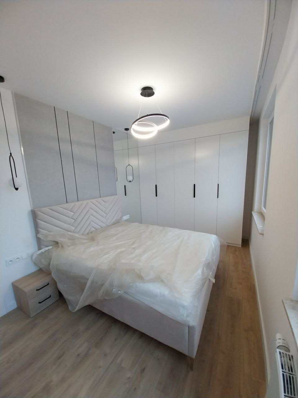 ad0dd675-f555-4d85-b9dd-f14a0e18a5fa