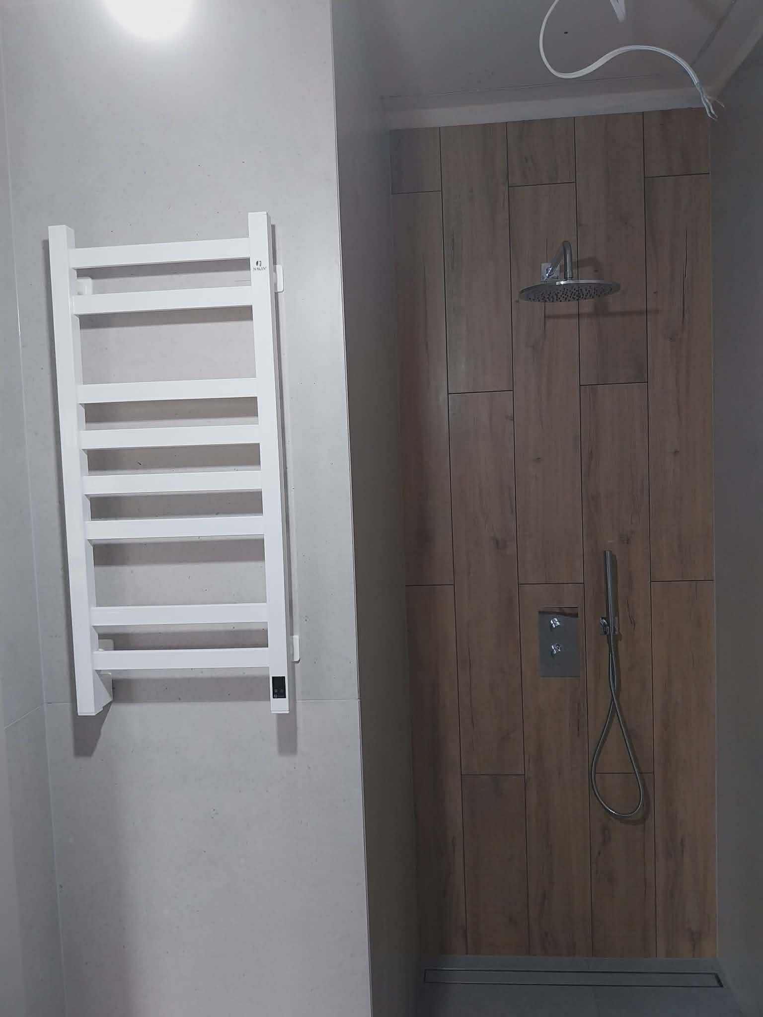 af801a52-4bf4-45be-aa36-5490da784f0c