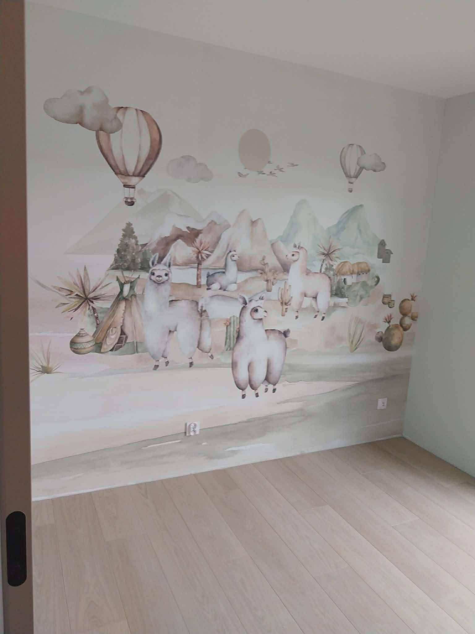 Nowoczesny remont kuchni i flizowanie w krakowskim mieszkaniu – wykonanie SKR-Smart.