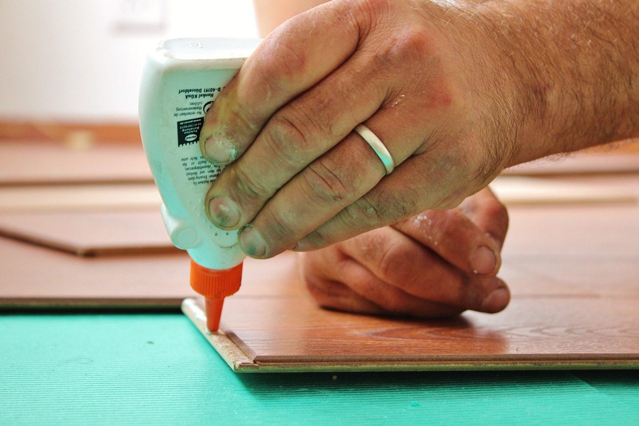 wood glue, work, laminate, embarrassed, renovation, hands, man, wood glue, wood glue, wood glue, wood glue, laminate, laminate, laminate, laminate, laminate, renovation, renovation, renovation, renovation